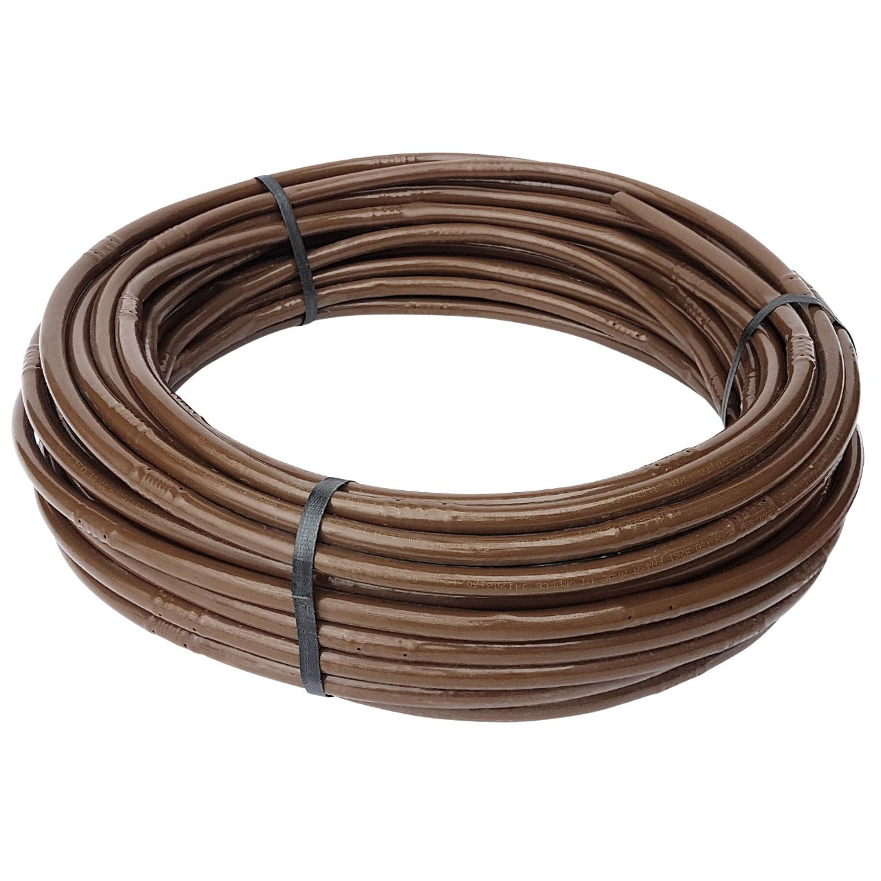 50m-Dripline-16mm-Tropfrohr-Tropferabstand-33cm