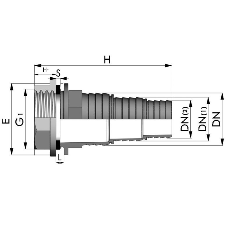 Tankdurchfuehrung-Aussengewinde-x-Stufenschlauchtuelle-3stufig