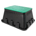 Ventilbox