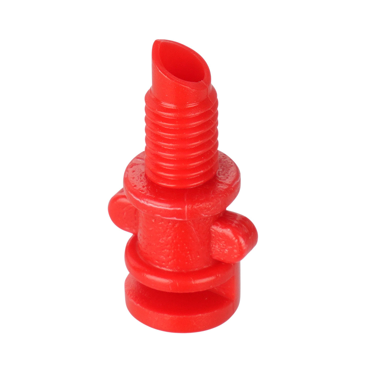 10x Mikrosprüher Mini 180° 40-160 l/h