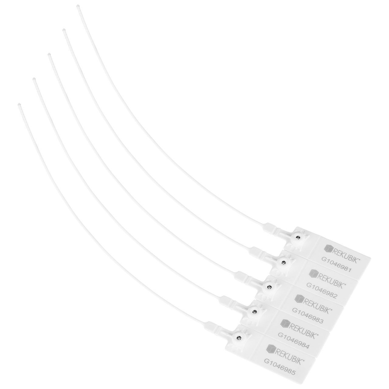 245mm-Durchziehplombe-Fast-Seal-10-Stk-Streifen2 245mm Durchziehplombe Fast Seal 5 Stück Streifen