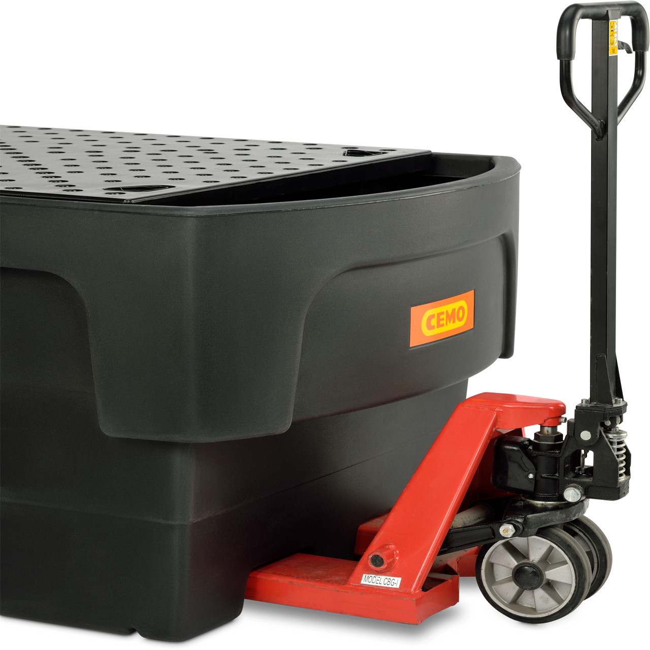 IBC-PE-Auffangwanne-fuer-1x-IBC-Container-Lochplatte-2