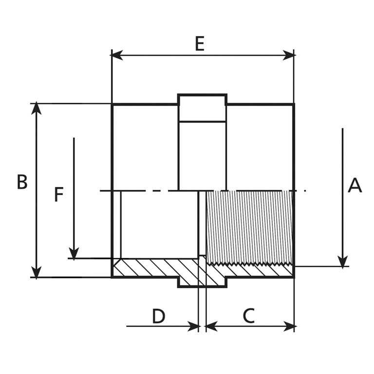 PVC-U-Uebergangsmuffe-Klebemuffe-x-Innengewinde-DETAIL
