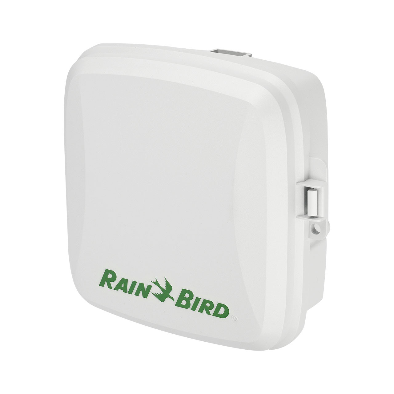 Steuergeraet-ESP-RZXe-Outdoor-WLAN-faehig-3