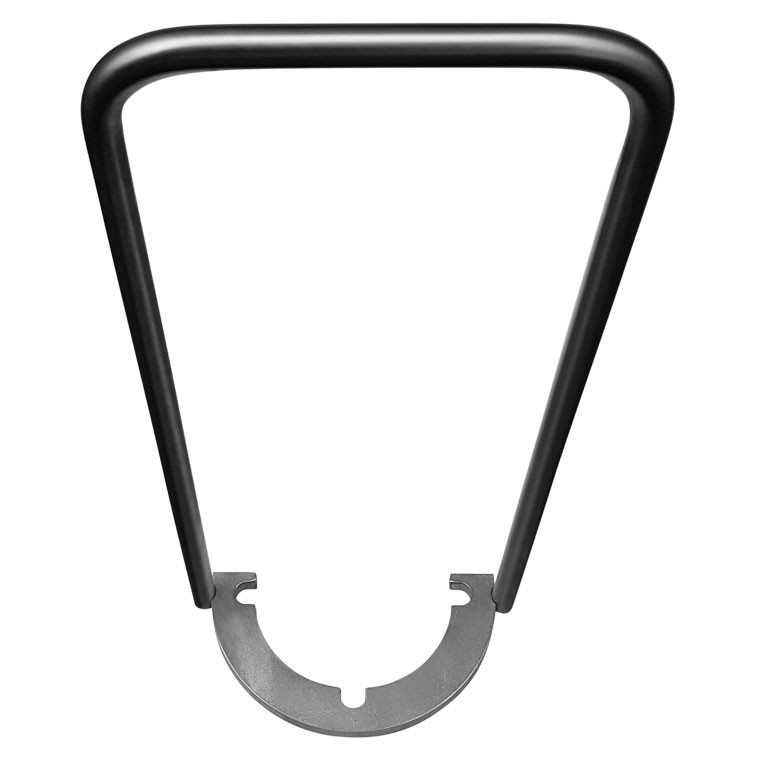 IBC-Hahnschlussel-fur-SCHUTZ-Armatur-DN50-ALU-O-S75x6-1-Kopie IBC Hahnschlüssel für SCHÜTZ Armatur DN75