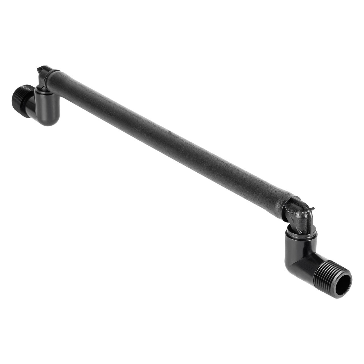 Swing-Joint-Drehgelenkanschluss-f-ur-Regner-1 Swing Joint Drehgelenkanschluss für Regner