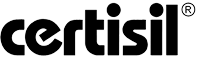 CERTISIL