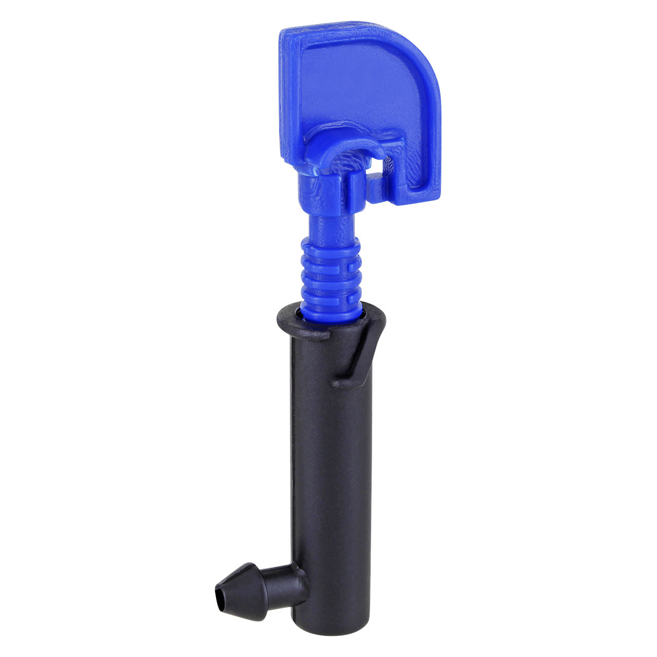 Tropfer-FLOW-2 10x Tropfer FLOW