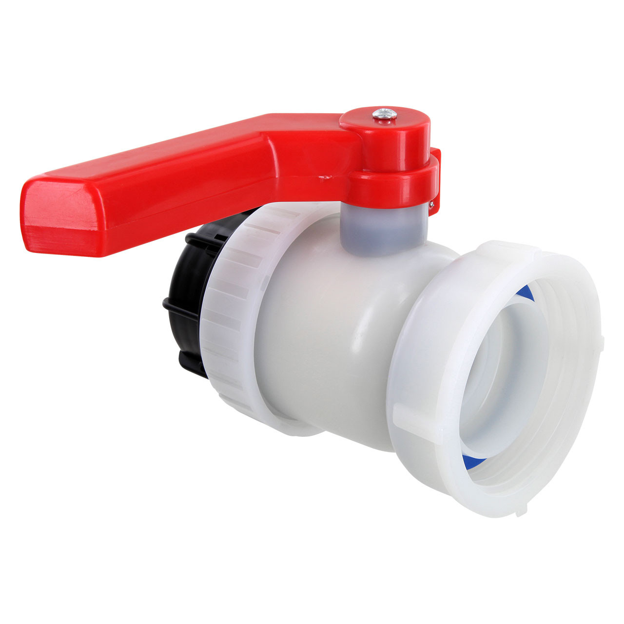 IBC-Kugelhahn-S75x6-75mm-EPDM-DN50-3 IBC Kugelhahn S75x6 (75mm) EPDM DN50