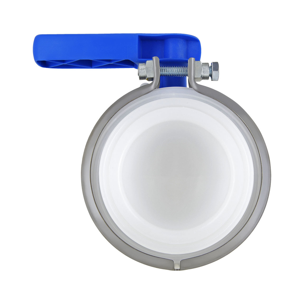 WERIT-IBC-Schiebehahn-FKM-VITON-DN80-4 WERIT IBC Schiebehahn FKM / VITON DN80