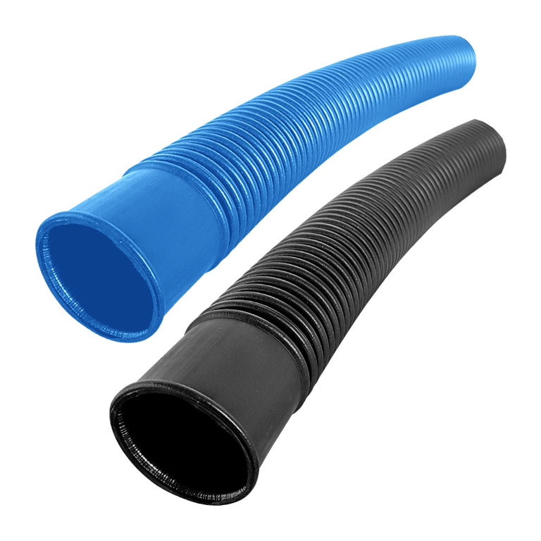 Meterware-Pool-Schwimmbadschlauch-BEIDE-FARBEN15a4ff25c1f8d6