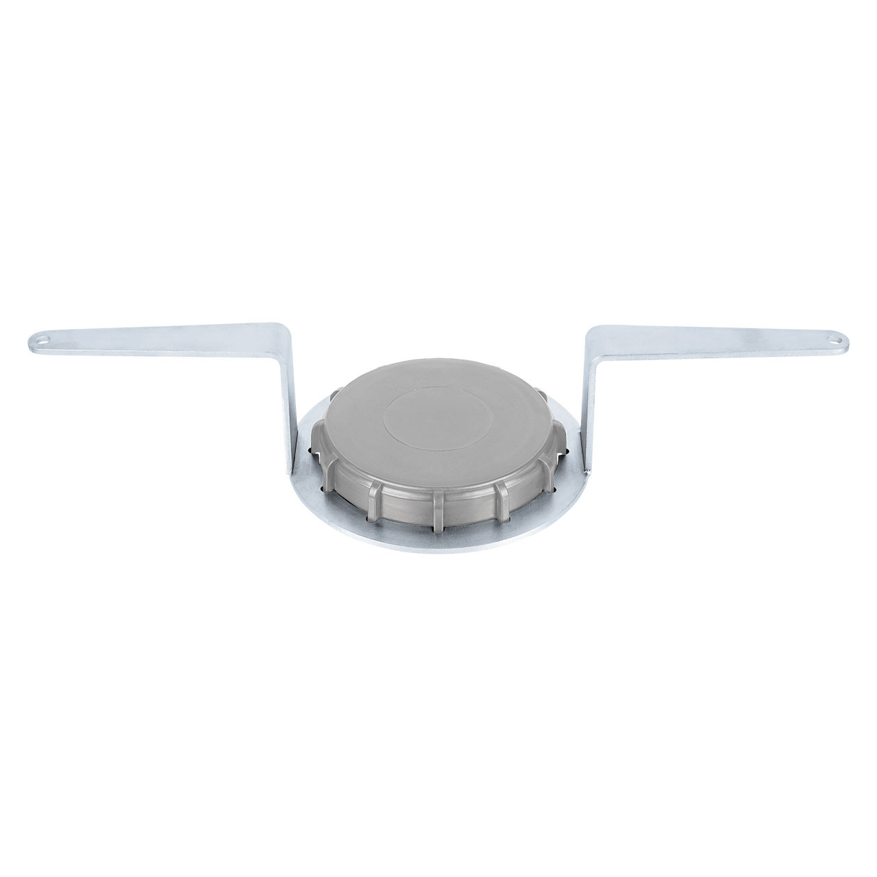 IBC-Deckelschl-ussel-Stahl-DN150-Deckel IBC Deckelschlüssel Stahl für DN150 Deckel