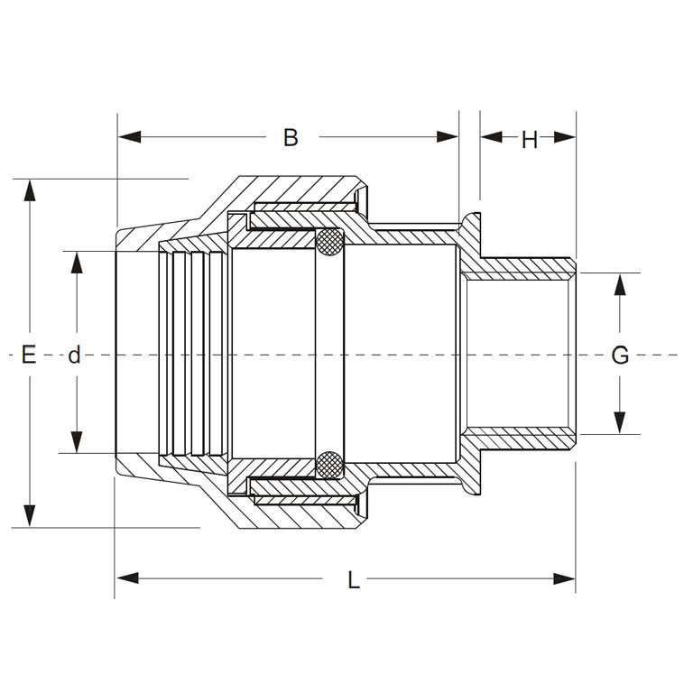 PE-Uebergangsmuffe-Klemmverbindung-x-Innengewinde-DETAIL