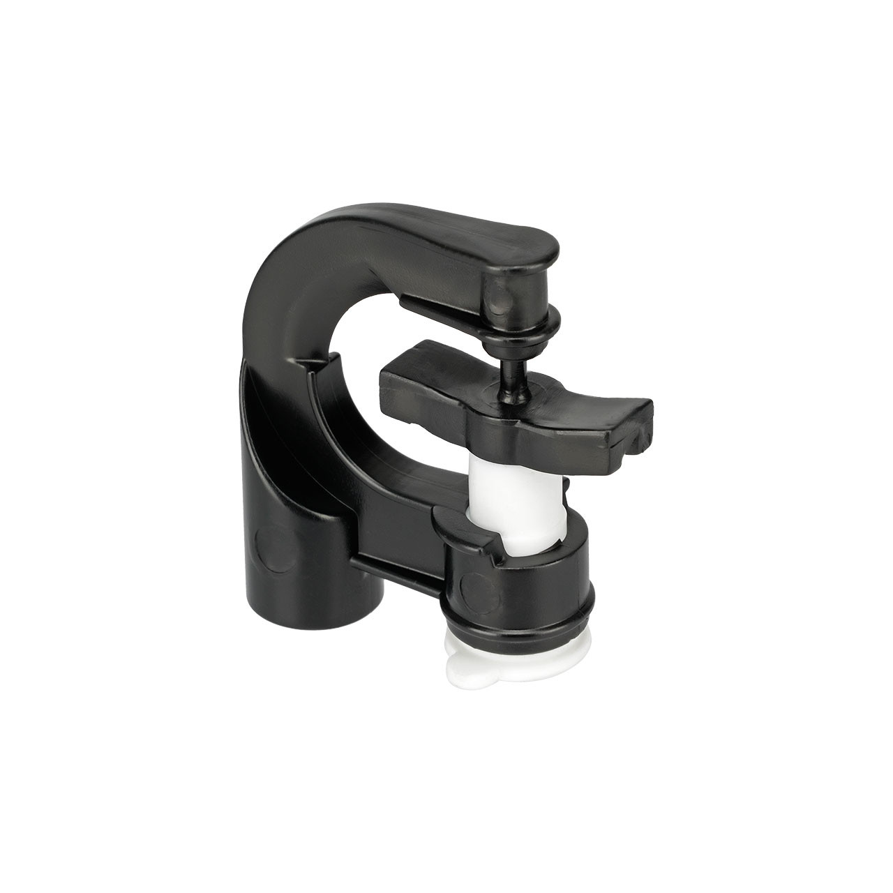 360^0-Super Mikrosprüher Rotor 360° 40-300 lh