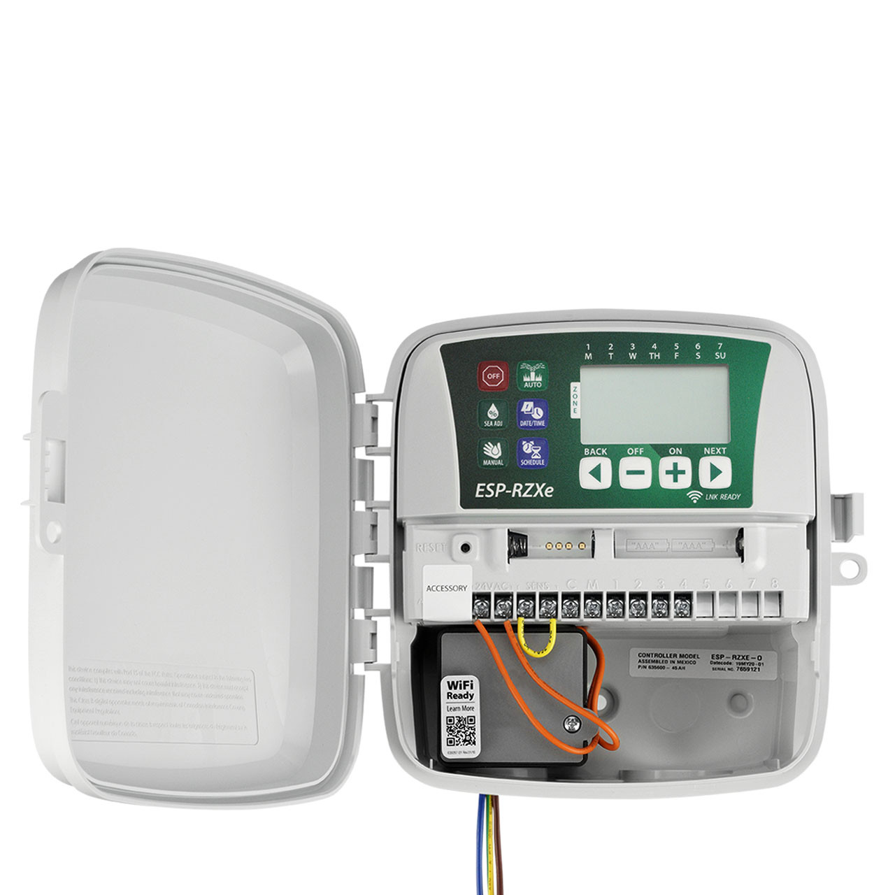 Steuergeraet-ESP-RZXe-Outdoor-WLAN-faehig-2