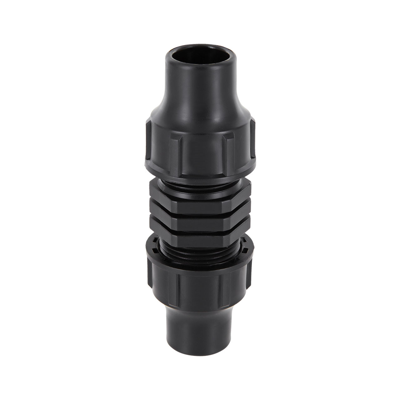 Lock-Type-System-Fitting-Doppelmuffe-1
