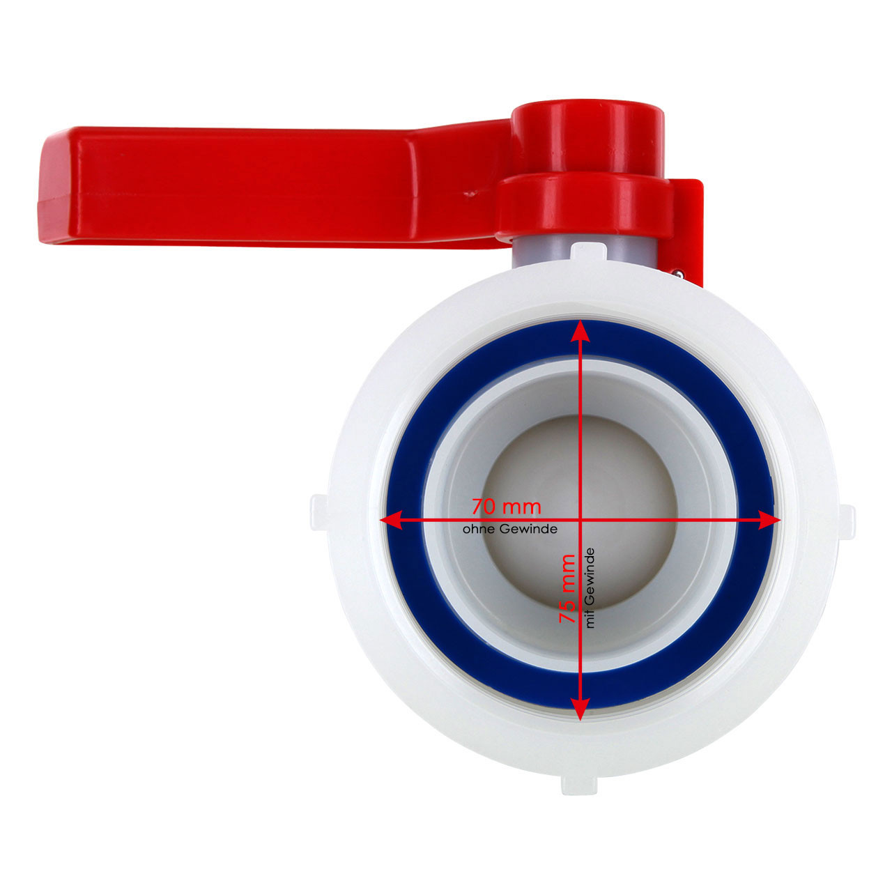 IBC-Kugelhahn-S75x6-75mm-EPDM-DN50-4 IBC Kugelhahn S75x6 (75mm) EPDM DN50