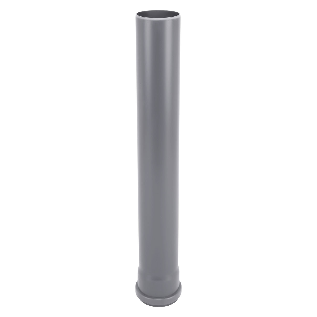 HT-Rohr DN 75 - 500 mm lang (4005046820236)