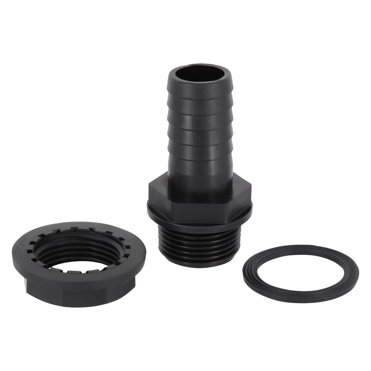 76-116 87-116 und 100-116//150 80-100//116 60-116 mm Standrohrkappe Titanzink in den Gr/ö/ßen 60-116